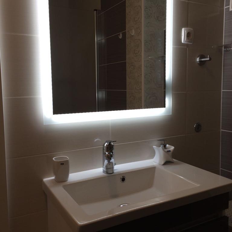 Angelina Apartment Zaprešić Εξωτερικό φωτογραφία