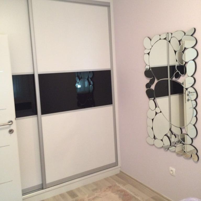 Angelina Apartment Zaprešić Εξωτερικό φωτογραφία